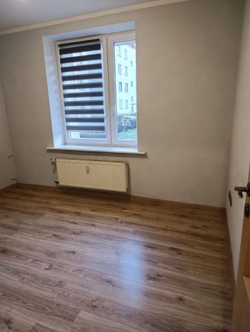 Mieszkanie 1-pokojowe Katowice Szopienice. Zdjęcie 1