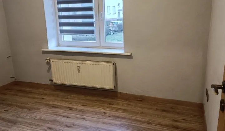 Mieszkanie 1-pokojowe Katowice Szopienice