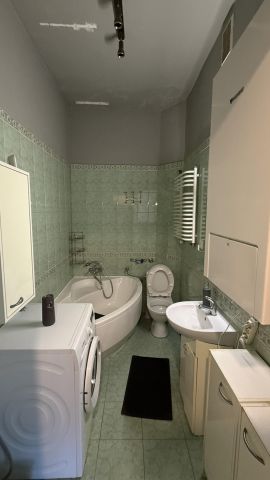 Mieszkanie 1-pokojowe Przemyśl Zasanie, ul. Marcina Bielskiego. Zdjęcie 6