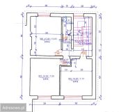 bliźniak, 8 pokoi Lublin LSM, ul. Zachodnia. Zdjęcie 4