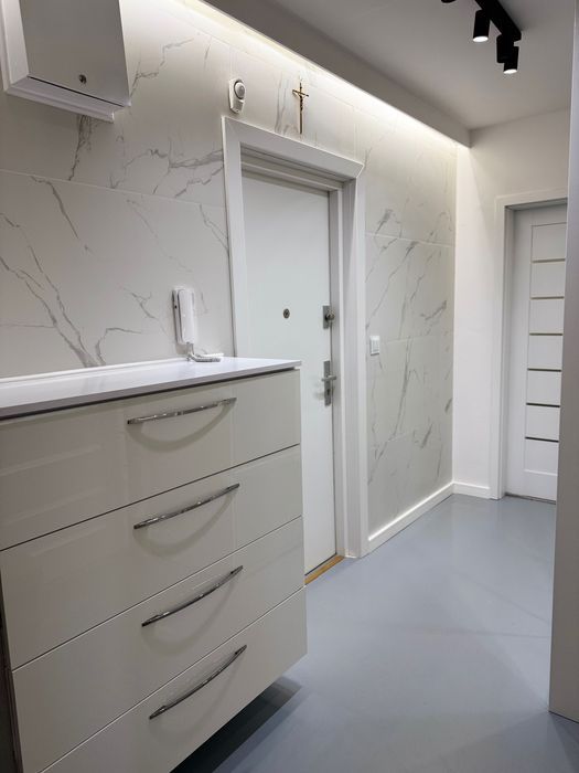 Mieszkanie 3-pokojowe Swarzędz. Zdjęcie 2