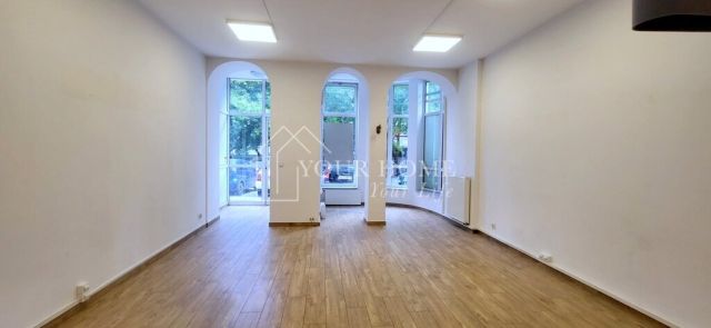 Lokal Wrocław Szczepin, ul. Zielonogórska. Zdjęcie 4