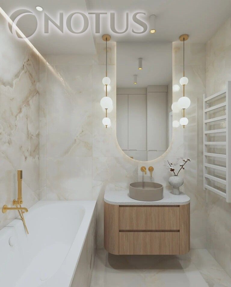 Mieszkanie 4-pokojowe Katowice, ul. Leopolda. Zdjęcie 4