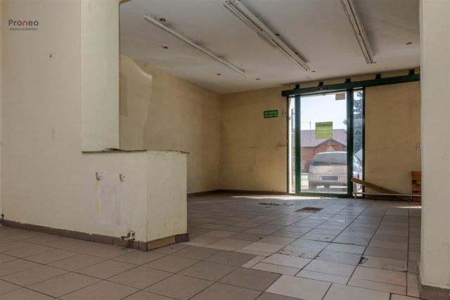 Lokal Ceków-Kolonia. Zdjęcie 9