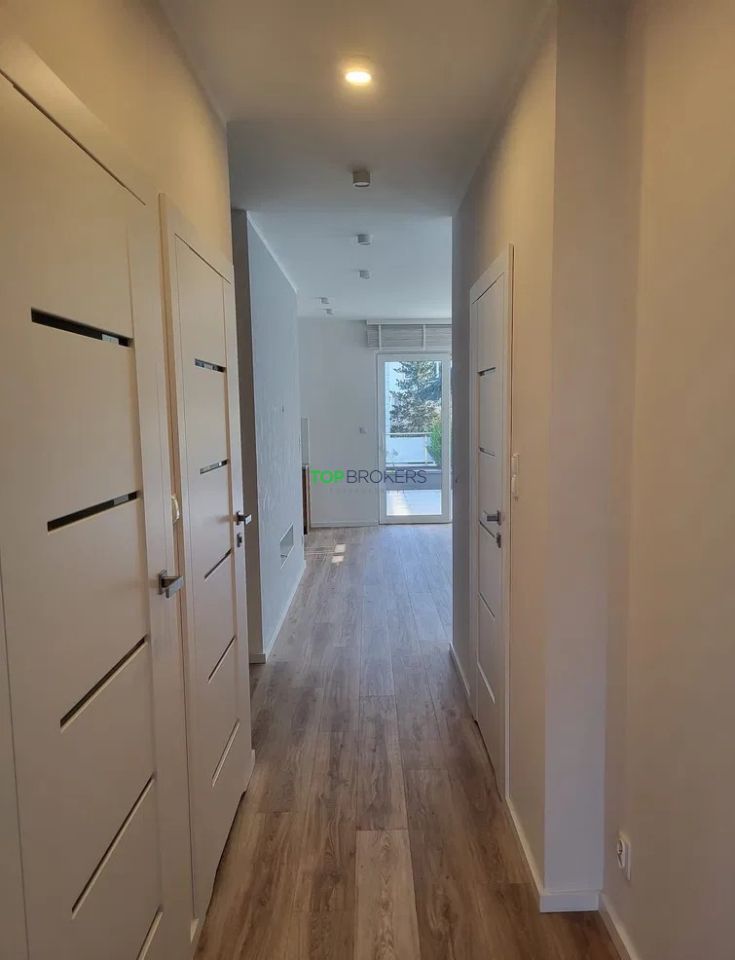 Mieszkanie 3-pokojowe Warszawa Targówek, ul. Wolbromska. Zdjęcie 12