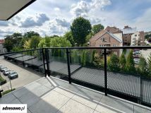 Mieszkanie 2-pokojowe Gliwice Sikornik, ul. Nowy Świat. Zdjęcie 1