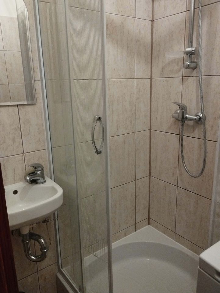 Mieszkanie 1-pokojowe Łódź Doły, ul. Zmienna. Zdjęcie 6