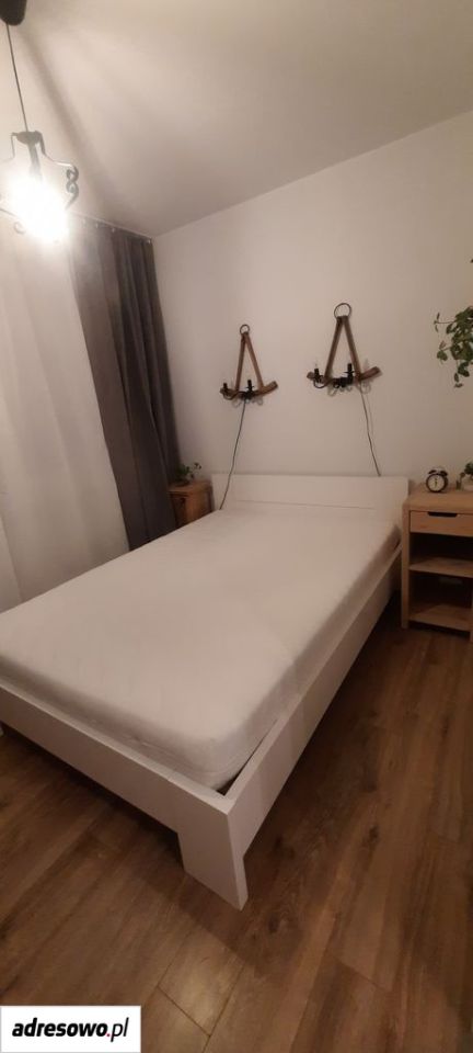 Mieszkanie 2-pokojowe Łódź Chojny, ul. Natalii. Zdjęcie 10