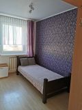 Mieszkanie 3-pokojowe Poznań Rataje, os. Orła Białego. Zdjęcie 2