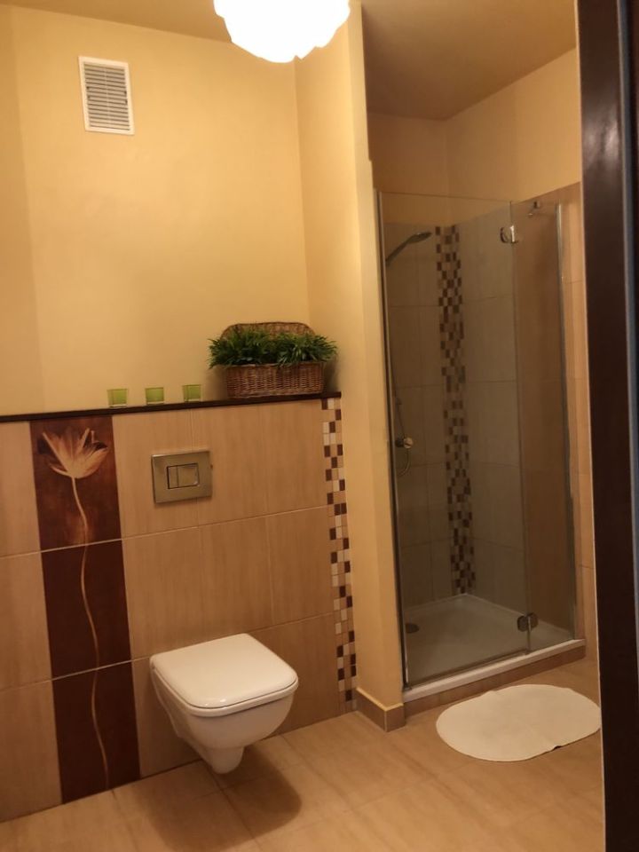 dom wolnostojący, 4 pokoje Bielsko-Biała, ul. Piastowska. Zdjęcie 5