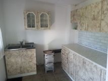 Działka rod Kołobrzeg, ul. Janiska. Zdjęcie 2