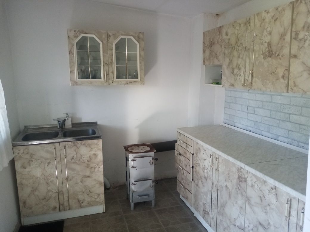 Działka rod Kołobrzeg, ul. Janiska. Zdjęcie 3