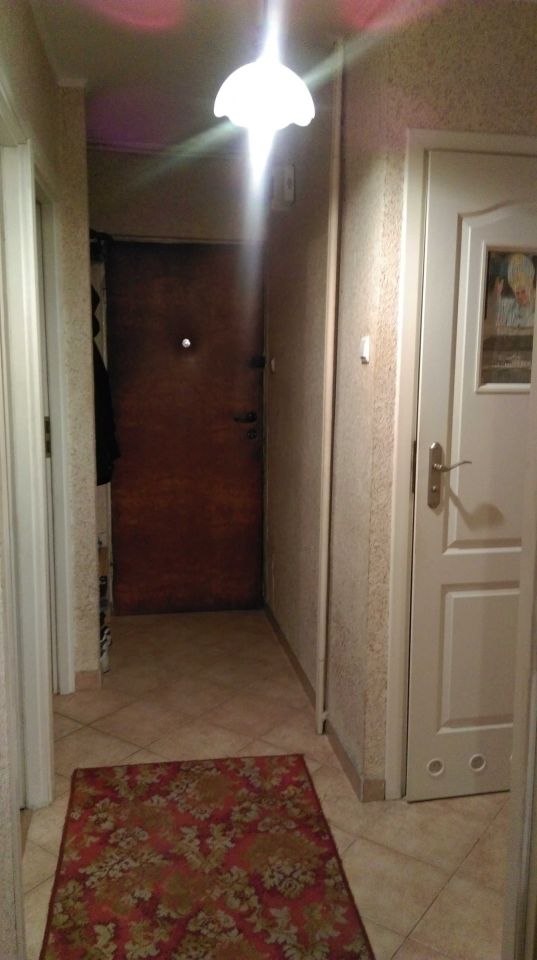 Mieszkanie 4-pokojowe Lublin LSM, ul. Balladyny. Zdjęcie 2