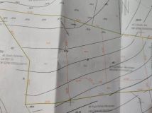 Działka budowlana Rozłazino. Zdjęcie 2