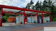 Nieruchomość komercyjna Skierniewice, ul. Fabryczna. Zdjęcie 2