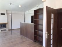 Lokal Radymno. Zdjęcie 4