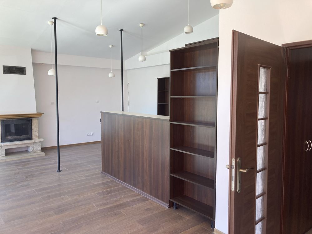 Lokal Radymno. Zdjęcie 5