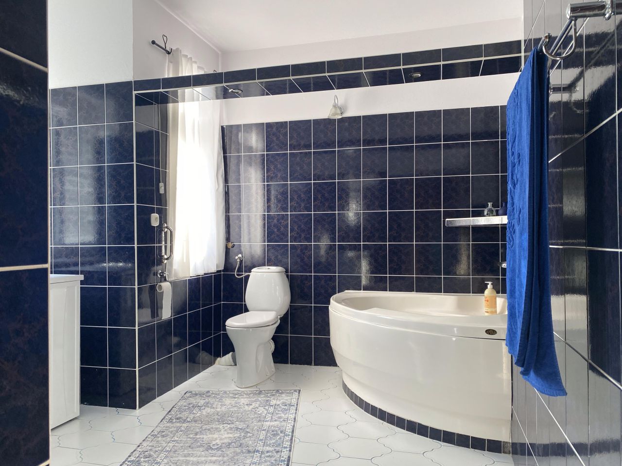 dom wolnostojący, 5 pokoi Kozienice Chartowa, ul. Chartowa. Zdjęcie 10