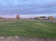 Działka rolno-budowlana Skaryszew, ul. Fryderyka Chopina. Zdjęcie 2