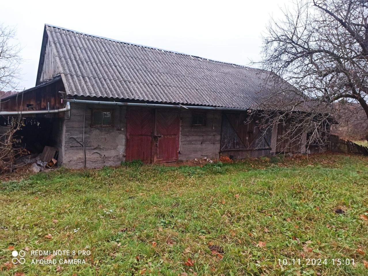 siedlisko, 4 pokoje Izbica, ul. Stokowa. Zdjęcie 7