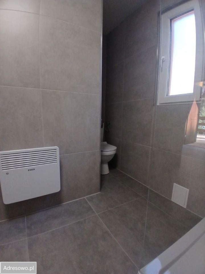 dom wolnostojący, 2 pokoje Turawa, ul. Żeglarska. Zdjęcie 3