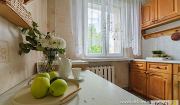 Mieszkanie 3-pokojowe Połaniec, ul. Tadeusza Kościuszki