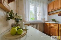 Mieszkanie 3-pokojowe Połaniec, ul. Tadeusza Kościuszki