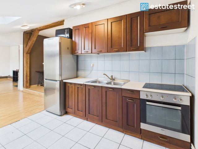 Mieszkanie 2-pokojowe Sosnowiec, ul. Mariana Maliny. Zdjęcie 6