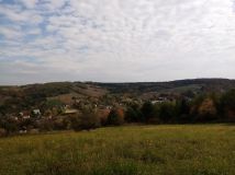 dom wolnostojący, 1 pokój Węgierka. Zdjęcie 4