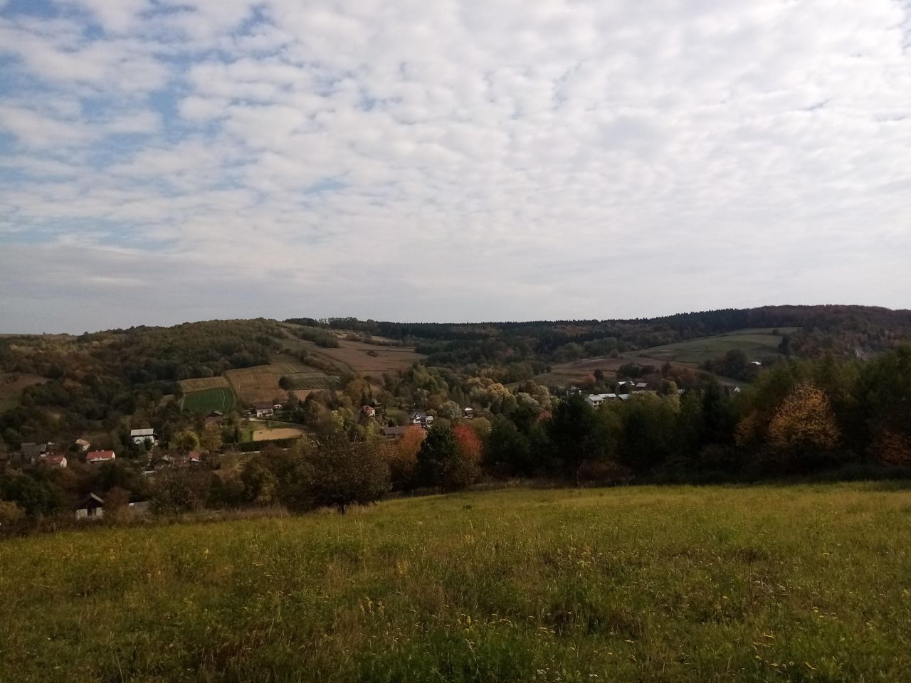 dom wolnostojący, 1 pokój Węgierka. Zdjęcie 5