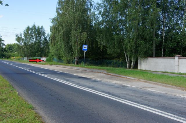 dom wolnostojący, 3 pokoje Gostynin Bierzewice, ---. Zdjęcie 1