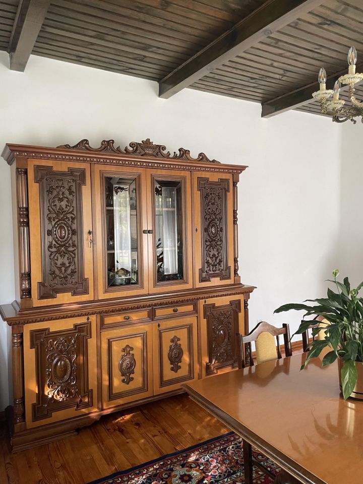 dom wolnostojący, 7 pokoi Chełm Dyrekcja, ul. Jedność. Zdjęcie 10