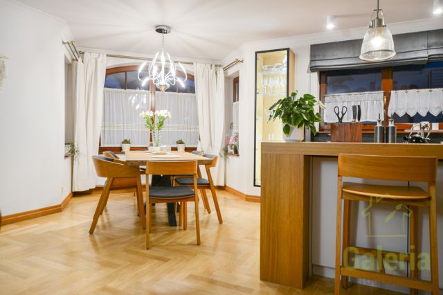 Lokal Międzywodzie. Zdjęcie 9