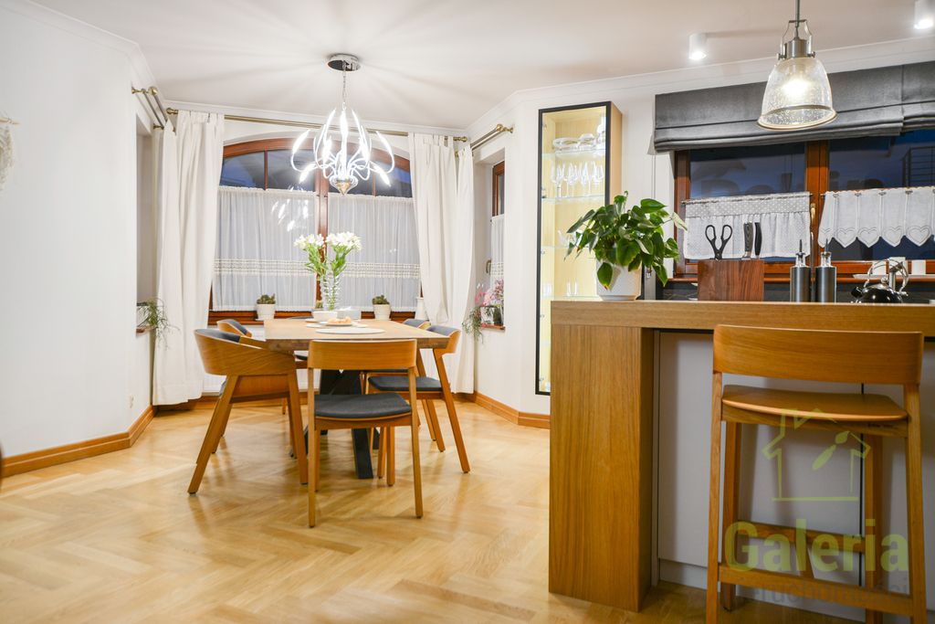 Lokal Międzywodzie. Zdjęcie 9