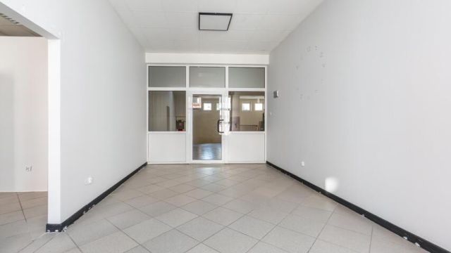 Lokal Elbląg, ul. Henryka Nitschmanna. Zdjęcie 2