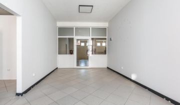 Lokal Elbląg, ul. Henryka Nitschmanna