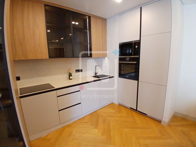 Mieszkanie 2-pokojowe Warszawa Wola, ul. Jana Kazimierza. Zdjęcie 12