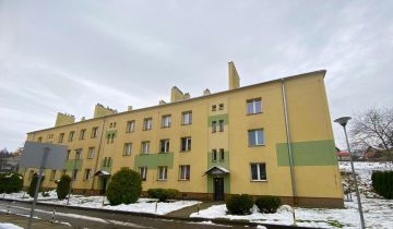 Mieszkanie 1-pokojowe Przemyśl, ul. Juliusza Słowackiego