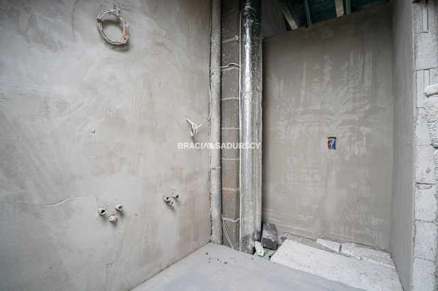 dom wolnostojący, 5 pokoi Zawada. Zdjęcie 22