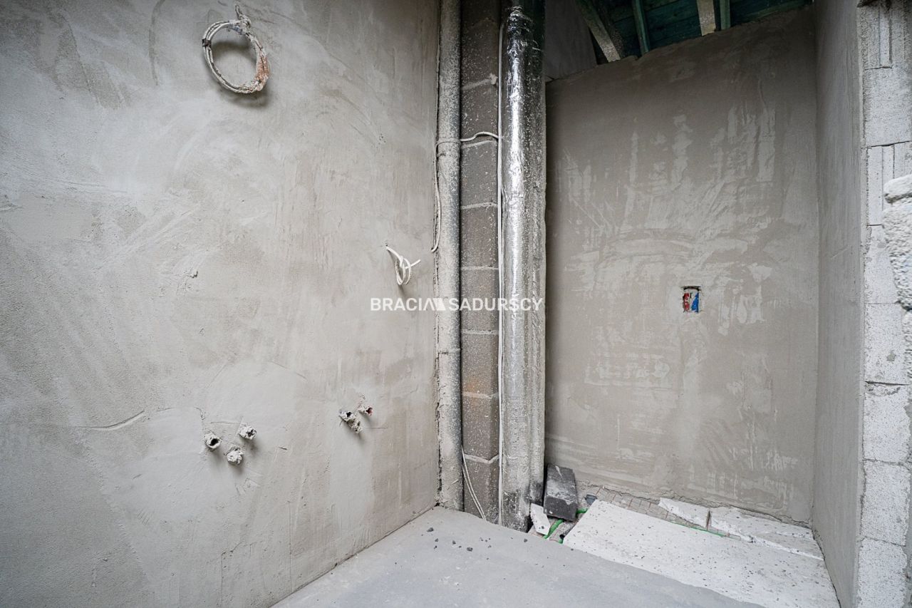 dom wolnostojący, 5 pokoi Zawada. Zdjęcie 22