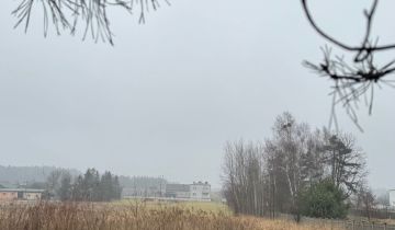 Działka budowlana Mierzęcice