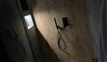 Mieszkanie 3-pokojowe Kraków Prądnik Czerwony, ul. Strzelców