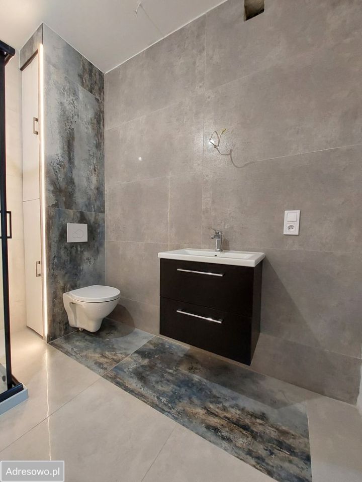 Mieszkanie 3-pokojowe Miastko, ul. Wielkopolska. Zdjęcie 7