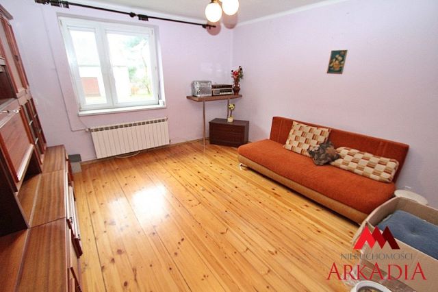 siedlisko, 3 pokoje Zakrzewo. Zdjęcie 9