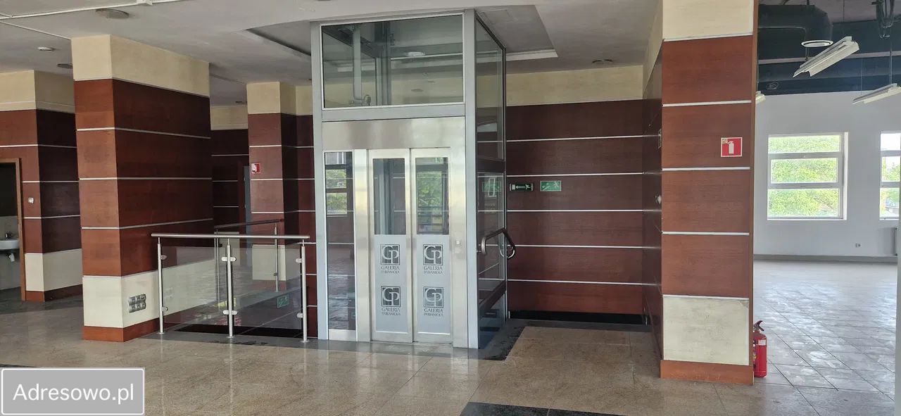 Lokal Pabianice Centrum. Zdjęcie 7