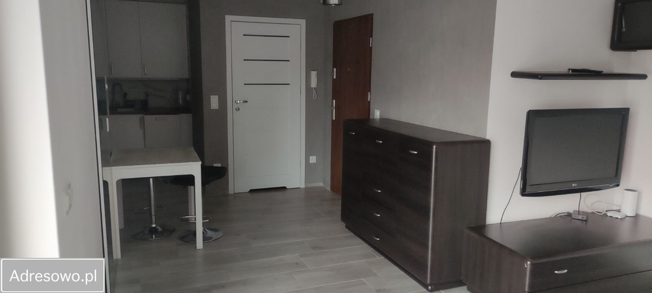 Mieszkanie 1-pokojowe Sulejówek, ul. Czynu Społecznego. Zdjęcie 4