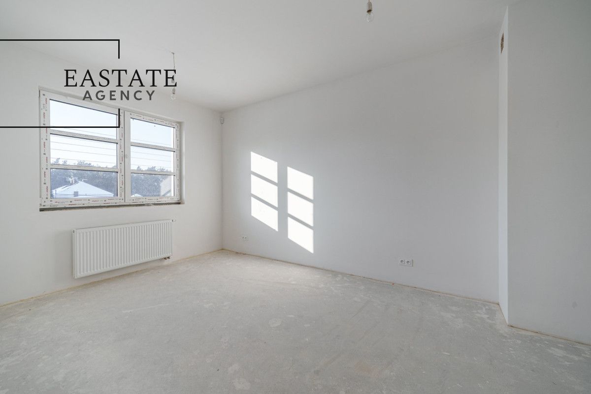 dom wolnostojący, 4 pokoje Warszawa Wawer. Zdjęcie 12