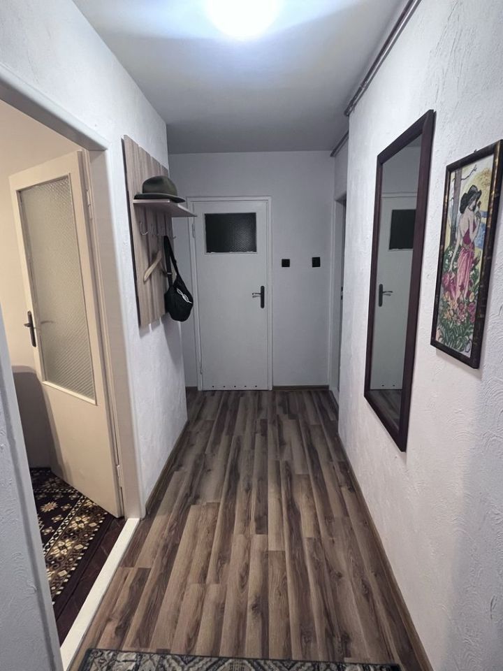 Mieszkanie 2-pokojowe Zabrze, ul. Juliana Tuwima. Zdjęcie 6