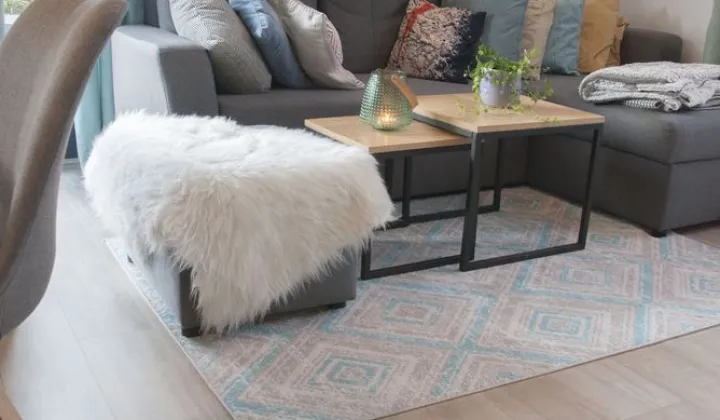 Mieszkanie 3-pokojowe Kraków Podgórze Duchackie, ul. Skowronia