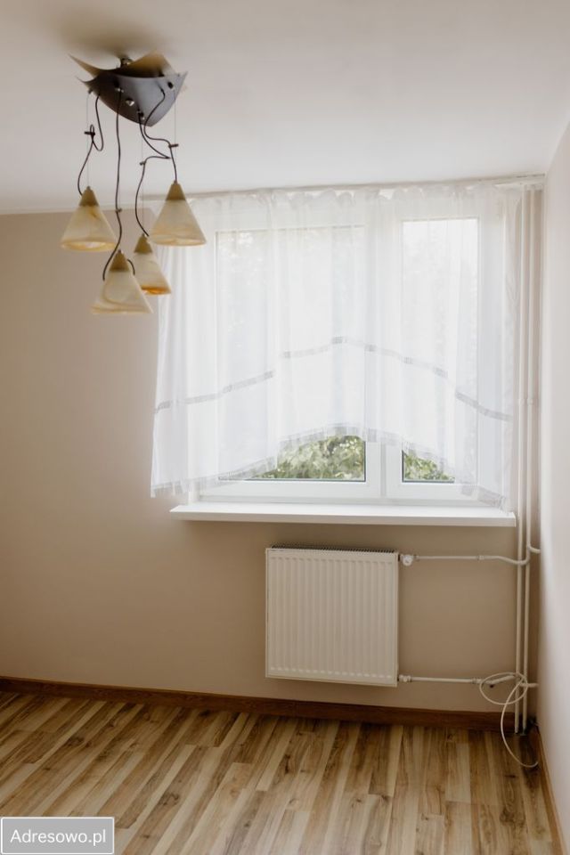 Mieszkanie 3-pokojowe Piechcin, ul. Okrężna. Zdjęcie 6